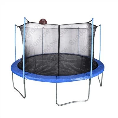Trampolina 6ft