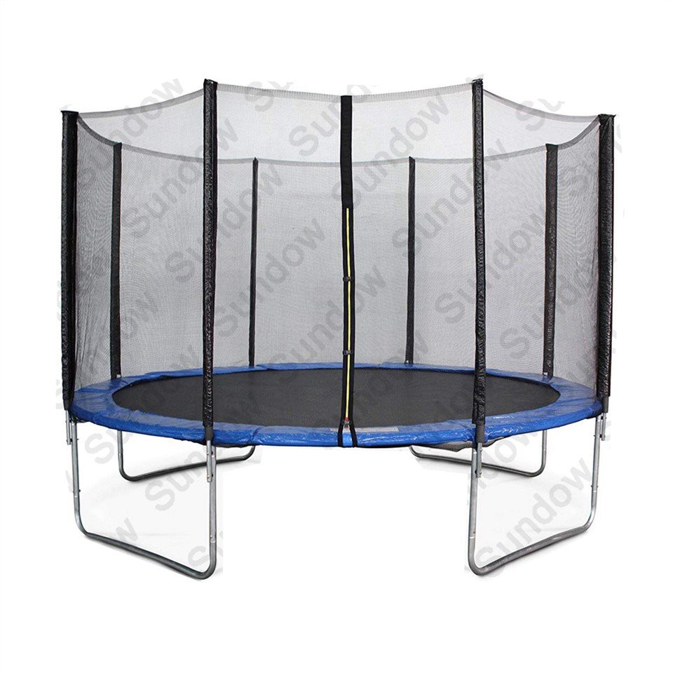 Trampoline Price