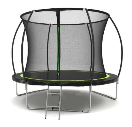 Trampolina 10FT dla dzieci
