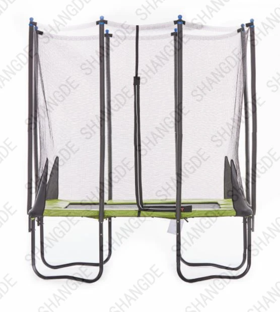 Trampolina zewnętrzna 5FTX7FT