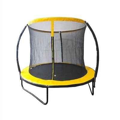 10FT Tania trampolina