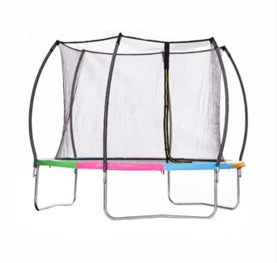 Trampolina 10FT dla dorosłych