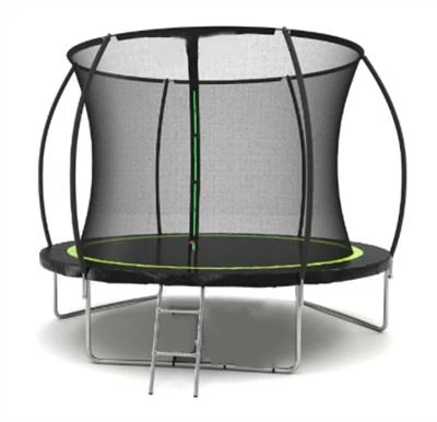 Trampolina 10FT dla dzieci Chiny