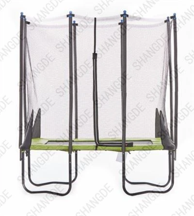 Trampolina zewnętrzna 5FTX7FT