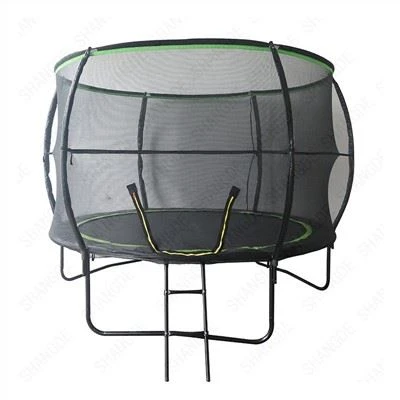 Big W Trampolina 10 stóp