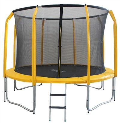 Poduszka Trampolina