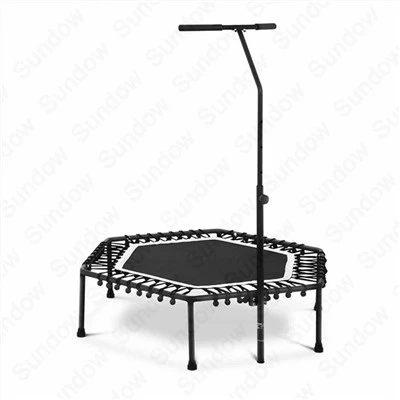 Trampolina Fitness Flex Nz
