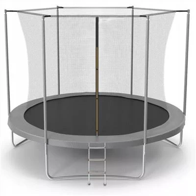 Trampolina Goliath 10ft duża