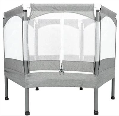 Trampolina dla dzieci