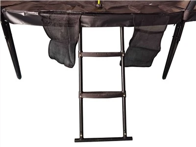 Torba Na Buty I Drabiny Dla Trampoliny