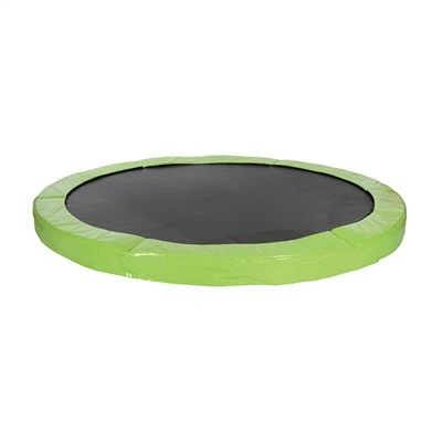 Trampolina SUNDW Inground