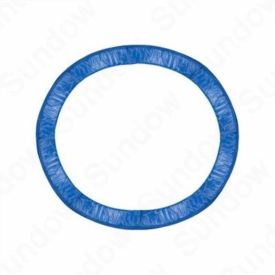 Trampolina Pad