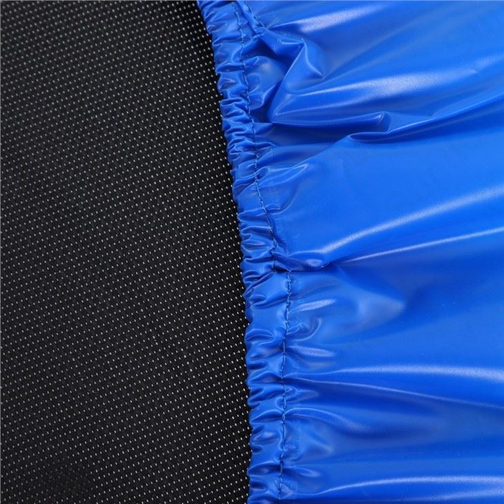 Small Exercise Trampoline For Adults