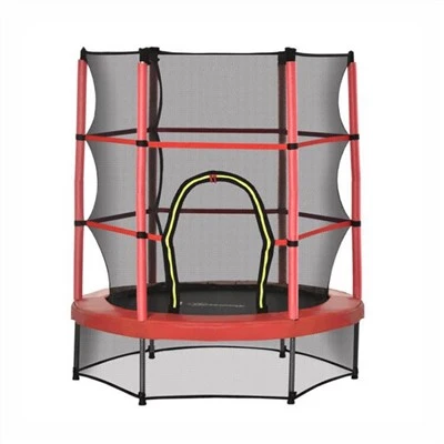 55-calowa trampolina na sprzedaż
