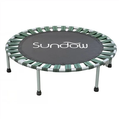 Bungee Cord Mini trampolina fitness