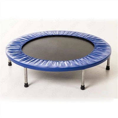 Sprzedam Trampolinę do Siłowni