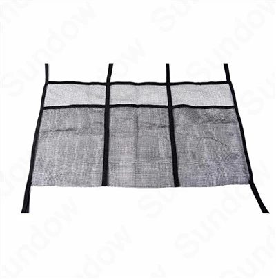 Torba do przechowywania trampoliny